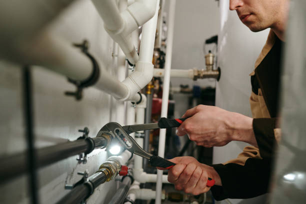 Best Affordable Plumber Near Me  in El Campo, TX