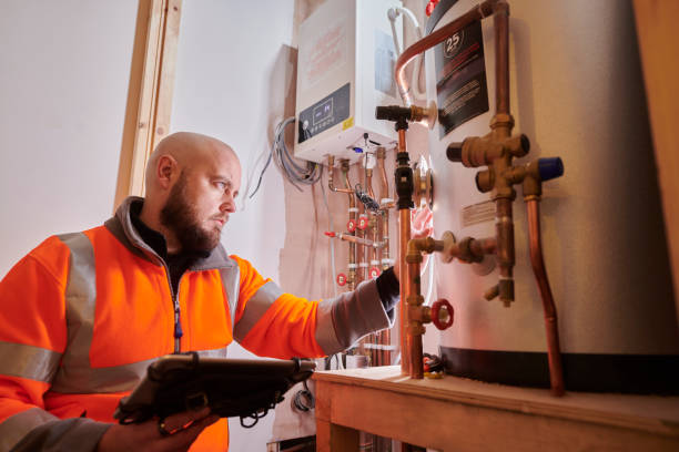 Best Affordable Plumbing Services  in El Campo, TX