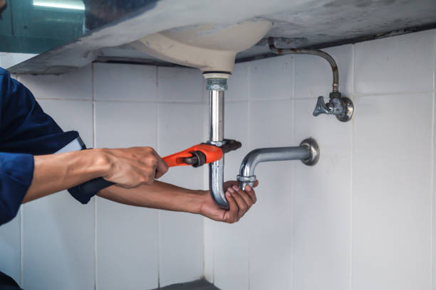 Best Plumbing Repair Near Me  in El Campo, TX