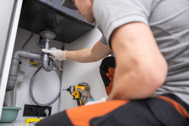 Best 24-Hour Plumber Near Me  in El Campo, TX